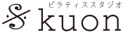 福岡(六本松・桜坂)のピラティススタジオkuon